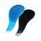Fine Lines Detangling Brush Large # 823-10